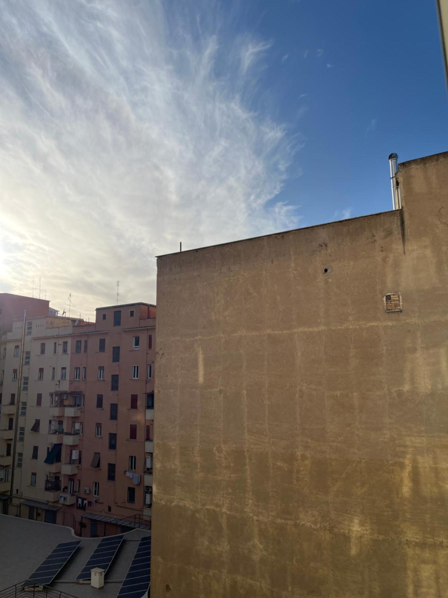 Scalo 71 Guest House — Photos 2